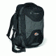 Lowe Alpine TT Carry-On 40-Graphite / Phantom Black