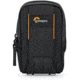 Lowepro Adventura CS 20, LP37055
