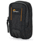 Lowepro Adventura CS 20, LP37055