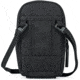 Lowepro Adventura CS 20, LP37055