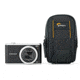 Lowepro Adventura CS 20, LP37055