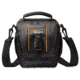 Lowepro Adventura SH 120 II, LP36864
