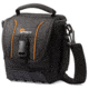 Lowepro Adventura SH 120 II, LP36864