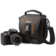 Lowepro Adventura SH 120 II, LP36864