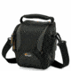 Lowepro Apex 100 AW Shoulder Bag, Black LP34992-0EU