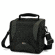 Lowepro Apex 140 AW Shoulder Bag, Black LP34998-0EU