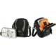Lowepro Apex Camera Pouch, Black 202187