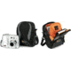 Lowepro Apex Camera Pouch, Black 202190