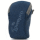 Lowepro Dashpoint 10 Pouch, Galaxy Blue LP36437-0WW