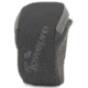 Lowepro Dashpoint 10 Pouch, Slate Grey LP36438-0WW