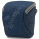 Lowepro Dashpoint 30 Pouch, Galaxy Blue LP36443-0WW