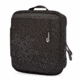Lowepro Dashpoint AVC 2 Action Video Camera Bag, Black LP36652