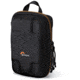 Lowepro Dashpoint AVC 60 II, LP36982
