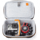 Lowepro Dashpoint AVC 60 II, LP36982
