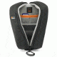 Lowepro Digital Video Case 30 Video Bag, Black LP36295-0AM