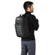 Lowepro DroneGuard BP 250, LP37099