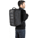 Lowepro DroneGuard BP 400, LP37100