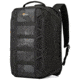 Lowepro DroneGuard BP 400, LP37100