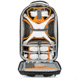 Lowepro DroneGuard BP 400, LP37100