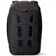 Lowepro DroneGuard BP 450 AW, LP36990