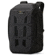 Lowepro DroneGuard BP 450 AW, LP36990