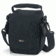 Lowepro Edit 100 Video Bag, Black LP34682-0EF