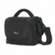 Lowepro Edit 120 Video Bag, Black LP34600-0EF