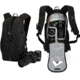 Lowepro Flipside 200 Case 202193