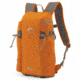 Lowepro Flipside Sport 10L AW Backpack, Orange LP36422-PWW