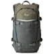 Lowepro Flipside Trek BP 250 AW, LP37014