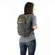 Lowepro Flipside Trek BP 250 AW, LP37014