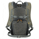 Lowepro Flipside Trek BP 250 AW, LP37014