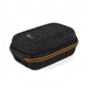 Lowepro Hardside CS 20, Black LP37164