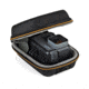 Lowepro Hardside CS 20, Black LP37164