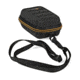 Lowepro Hardside CS 20, Black LP37164