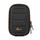 Lowepro Hardside CS 20, Black LP37164