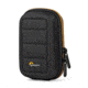 Lowepro Hardside CS 20, Black LP37164