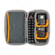Lowepro Hardside CS 60, Black LP37166
