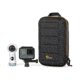 Lowepro Hardside CS 60, Black LP37166