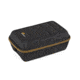 Lowepro Hardside CS 60, Black LP37166