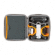 Lowepro Hardside CS 80, Black LP37167