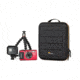 Lowepro Hardside CS 80, Black LP37167