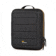 Lowepro Hardside CS 80, Black LP37167