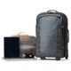 Lowepro Highline RL x400 AW, LP36971