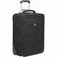 Lowepro Large Pro Roller Camera Case x300 AW, Black LP36699