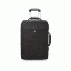 Lowepro Large Pro Roller Camera Case x300 AW, Black LP36699