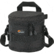 Lowepro Lens Case 11 x 11cm, LP36304