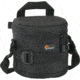 Lowepro Lens Case 11 x 11cm, LP36304