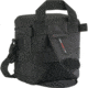 Lowepro Lens Case 11 x 11cm, LP36304