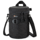 Lowepro Lens Case 11 x 18cm, LP36980